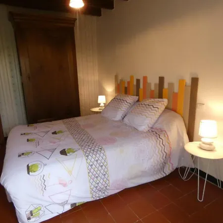 Pécorade, 5 Pièces, 6 Personnes - Fr-1-360-229 Casa vacanze Pécorade