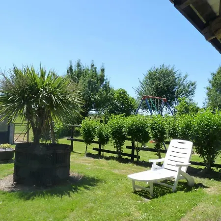 Pécorade, 5 Pièces, 6 Personnes - Fr-1-360-229 *