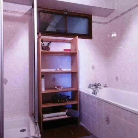 Casa vacanze Pécorade, 5 Pièces, 6 Personnes - Fr-1-360-229